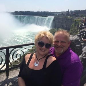 Meet your Posher, Regina